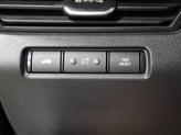 Thumbnail of 2024 Deep Blue Pearl Nissan Altima