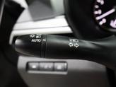 Thumbnail of 2024 Deep Blue Pearl Nissan Altima