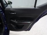 Thumbnail of 2024 Deep Blue Pearl Nissan Altima
