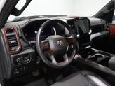 Thumbnail of 2024 Bright White RAM 1500