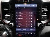 Thumbnail of 2024 Bright White RAM 1500