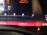 Thumbnail of 2024 Bright White RAM 1500