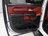 Thumbnail of 2024 Bright White RAM 1500