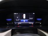 Thumbnail of 2022 Blue Metallic Volkswagen Taos