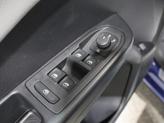 Thumbnail of 2022 Blue Metallic Volkswagen Taos