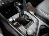 Thumbnail of 2022 Blue Metallic Volkswagen Taos