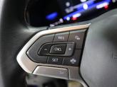 Thumbnail of 2022 Blue Metallic Volkswagen Taos