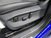 Thumbnail of 2022 Blue Metallic Volkswagen Taos