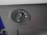 Thumbnail of 2022 Blue Metallic Volkswagen Taos