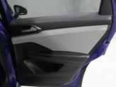 Thumbnail of 2022 Blue Metallic Volkswagen Taos