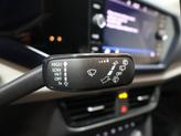 Thumbnail of 2022 Blue Metallic Volkswagen Taos