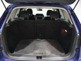 Thumbnail of 2022 Blue Metallic Volkswagen Taos