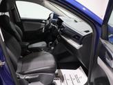 Thumbnail of 2022 Blue Metallic Volkswagen Taos
