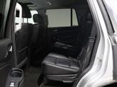 Thumbnail of 2018 Silver Ice Chevrolet Tahoe