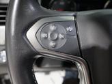 Thumbnail of 2018 Silver Ice Chevrolet Tahoe
