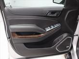 Thumbnail of 2018 Silver Ice Chevrolet Tahoe
