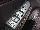 Thumbnail of 2018 Silver Ice Chevrolet Tahoe