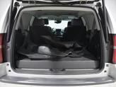 Thumbnail of 2018 Silver Ice Chevrolet Tahoe