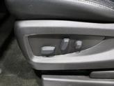 Thumbnail of 2018 Silver Ice Chevrolet Tahoe