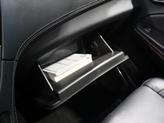 Thumbnail of 2018 Silver Ice Chevrolet Tahoe