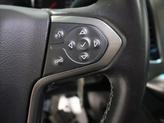 Thumbnail of 2018 Silver Ice Chevrolet Tahoe