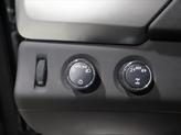 Thumbnail of 2018 Silver Ice Chevrolet Tahoe