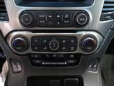 Thumbnail of 2018 Silver Ice Chevrolet Tahoe