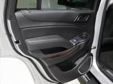 Thumbnail of 2018 Silver Ice Chevrolet Tahoe
