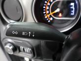Thumbnail of 2021 Billet Silver Jeep Wrangler Unlimited