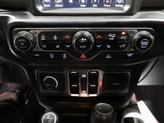 Thumbnail of 2021 Billet Silver Jeep Wrangler Unlimited
