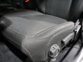 Thumbnail of 2021 Billet Silver Jeep Wrangler Unlimited