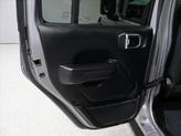 Thumbnail of 2021 Billet Silver Jeep Wrangler Unlimited