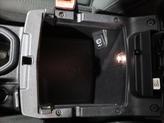 Thumbnail of 2021 Billet Silver Jeep Wrangler Unlimited