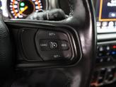 Thumbnail of 2021 Billet Silver Jeep Wrangler Unlimited