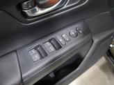 Thumbnail of 2026 Nh-731p Crystal Bl Honda CR-V Hybrid