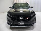 Thumbnail of 2026 Nh-731p Crystal Bl Honda CR-V Hybrid