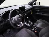 Thumbnail of 2026 Nh-731p Crystal Bl Honda CR-V Hybrid