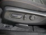 Thumbnail of 2026 Nh-731p Crystal Bl Honda CR-V Hybrid