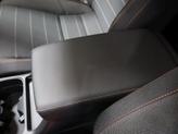 Thumbnail of 2026 Nh-731p Crystal Bl Honda CR-V Hybrid