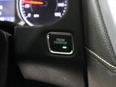 Thumbnail of 2023 Ebony Twilight GMC Acadia