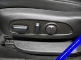 Thumbnail of 2023 Ebony Twilight GMC Acadia