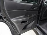 Thumbnail of 2023 Ebony Twilight GMC Acadia