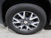 Thumbnail of 2023 Ebony Twilight GMC Acadia