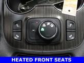 Thumbnail of 2023 Ebony Twilight GMC Acadia