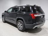 Thumbnail of 2023 Ebony Twilight GMC Acadia