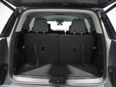 Thumbnail of 2023 Ebony Twilight GMC Acadia