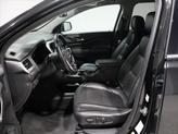 Thumbnail of 2023 Ebony Twilight GMC Acadia