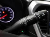 Thumbnail of 2023 Ebony Twilight GMC Acadia