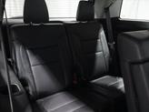 Thumbnail of 2023 Ebony Twilight GMC Acadia