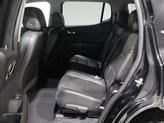Thumbnail of 2023 Ebony Twilight GMC Acadia